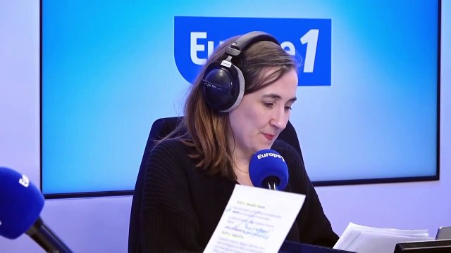 INFO EUROPE 1 - Home-jacking chez Bruno Guillon : trois nouvelles interpellations
