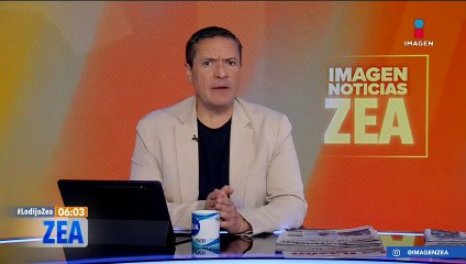 Criminales colombianos asaltan a un hombre y se pelean el botín