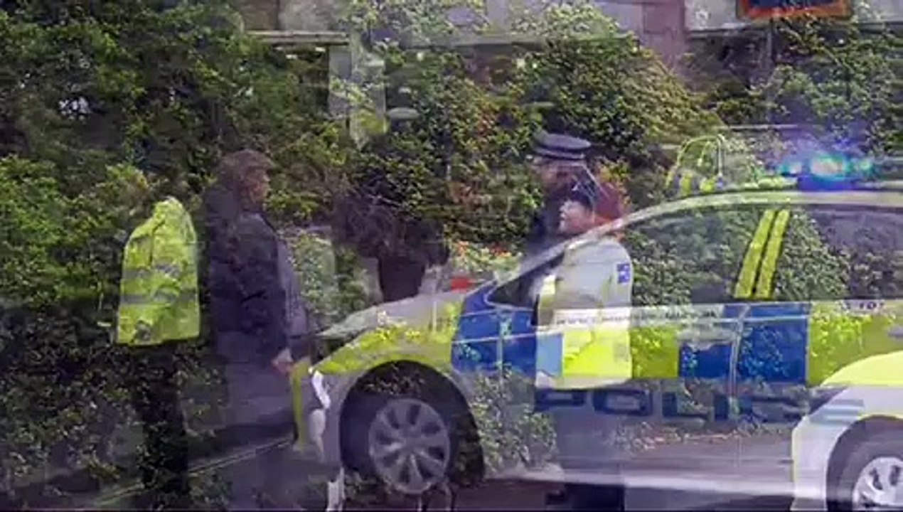 Bomb disposal robot mocked last summer called in over Portsmouth incident