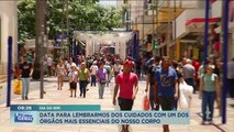 Dia do Rim: Como é a vida após o transplante?