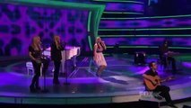 American Idol: Lauren Alaina (April 27, 2011)