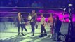 Cody Rhodes and Jey Uso vs Finn Balor and Damian Priest FULL MATCH - WWE FASTLANE 10/7/23