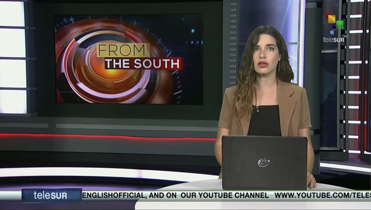 United Nations: 70% of Gaza is experiencing famine