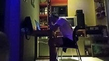sad song