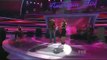 American Idol: Jason Aldean & Kelly Clarkson - Don't You Wanna Stay (April 14, 2011) Show Results