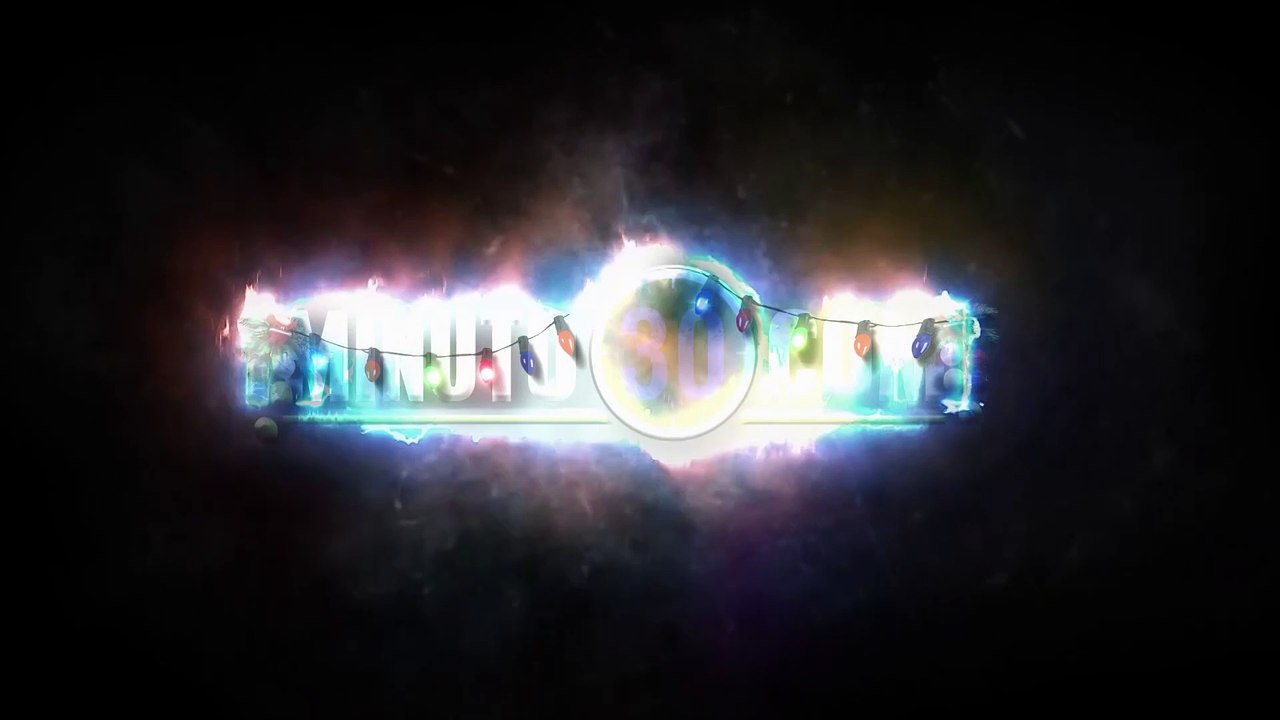 Alcaldía habilita más espacios físicos para ponerse al día con las multas de tránsito en Medellín