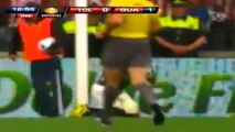 Toluca vs. Chivas 1-2 Jornada 13 Clausura 2011