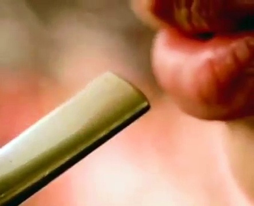 Yerba Canarias - Vieja publicidad uruguaya