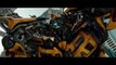 Linkin Park and Transformers: Dark of the Moon