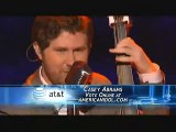 American Idol: Casey Abrams - Nature Boy - Nat King Cole (April 13, 2011)