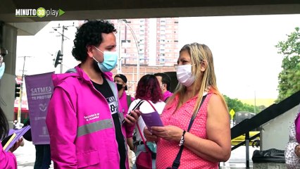 No quiere prestar servicio militar Tiene el derecho a no hacerlo