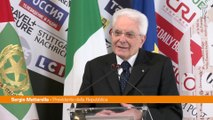 Mattarella 