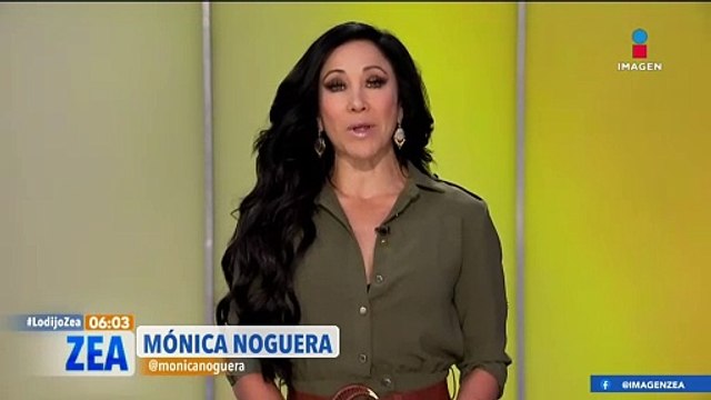 Nacen gemelas siamesas unidas por el abdomen en Nuevo León