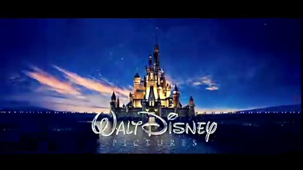 Les aventures de Rocketeer Bande-annonce (PT)