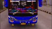 main bussid bus simulator indonesia