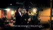 Bob Sinclar & Raffaella Carrà - Far l'Amore (Official Music  Video)