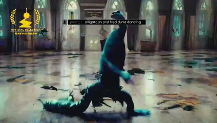 2024 Best Concept Nominees Announcement