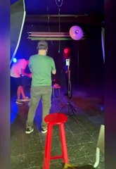 Onlyfans Belgeseli Fayn stüdyo ve Dilek Kaya