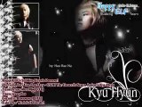 {HappyE.L.F's Vietsub} Just For One Day - Kyuhyun [SuJu-ELF.com]
