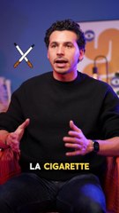 Comment arrêter pour de bon la cigarette ?
