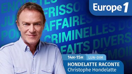 Lutte antidrogue : à Marseille, Macron annonce des opérations «place nette XXL» dans une dizaine d'autres villes