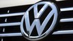 Tennessee VW Workers Looking To Unionize