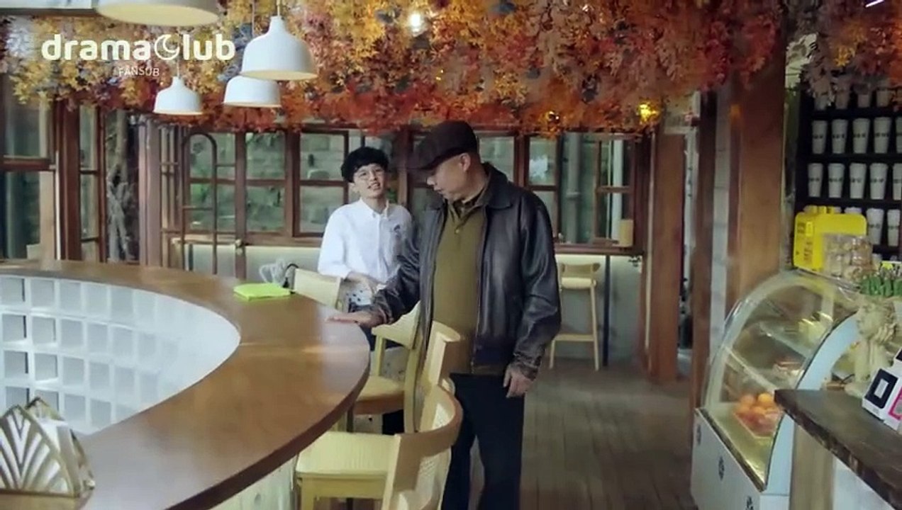 Angels Fall Sometimes EP19