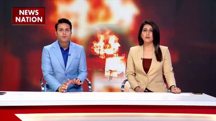 Super Sixer : Prayagraj में बेटी की मौत पर मायके वालों ने ससुराल वालों से खौफनाक बदला