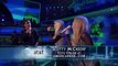 American Idol: Scotty McCreery - Gone (May 4, 2011)