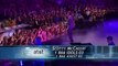 American Idol : Scotty McCreery - Love You This Big - Finale (May 24, 2011)