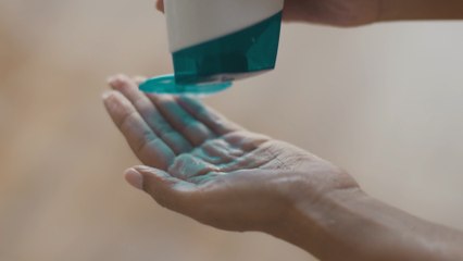 Hygiene Poverty in the UK: Birmingham statistics