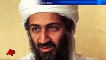 Al-Qaida Confirma la Muerte de Osama bin Laden