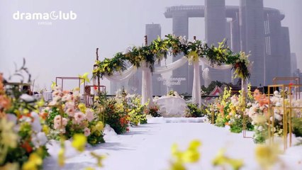 Angels Fall Sometimes EP22