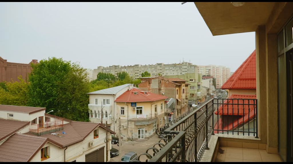 Video MyBrokerage AI, alleato tecnologico per il settore immobiliare