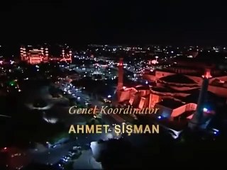 1001 ночь - часть 43 | Высокого Качества