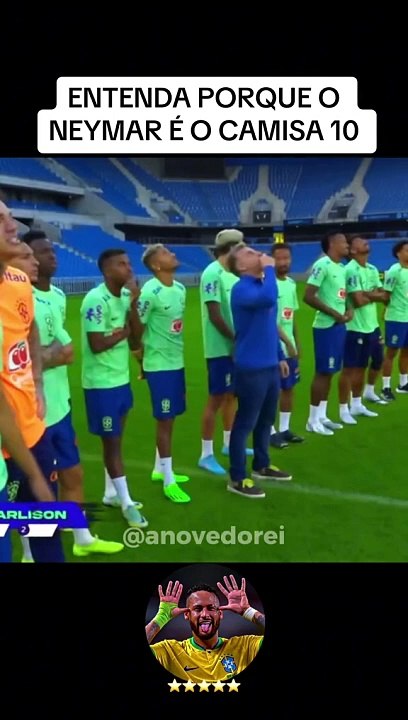 fotball