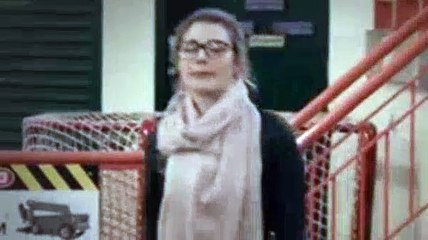 Letterkenny Season 3 Episode 2 Puck Bunny