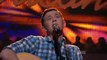 American Idol: Scotty McCreery - Are You Gonna Kiss Me Or Not - Top 3! (May 18, 2011)