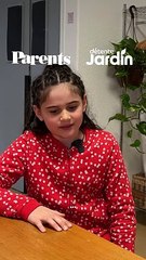 Testez les connaissances de vos enfants sur les fruits et légumes 🍎🥦