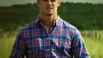 Letterkenny Season 4 Episode 1 Never Work a Day in Your Life
