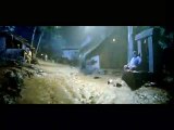 Vaadu Veedu Trailer - Telugu cinema Videos - Vishal & Arya