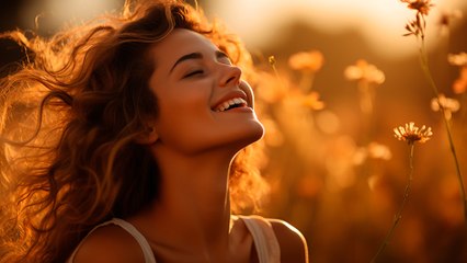 bd-viviendo-el-presente-el-arte-de-tomar-un-dia-a-la-vez-190324