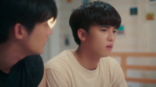 To Be Continued (2024) EP.5 ENG SUB