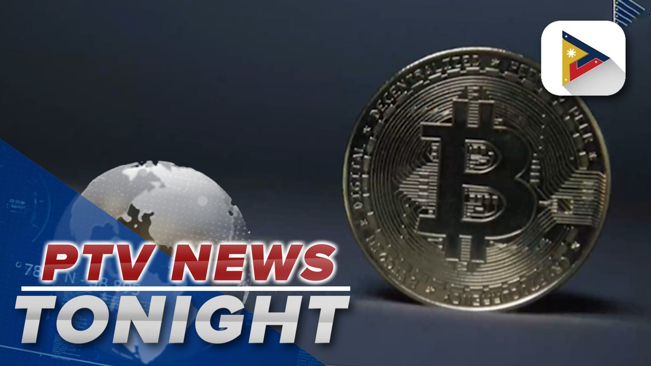 AI crypto tokens’ climb to the top outpaces bitcoin as biggest cryptocurrency