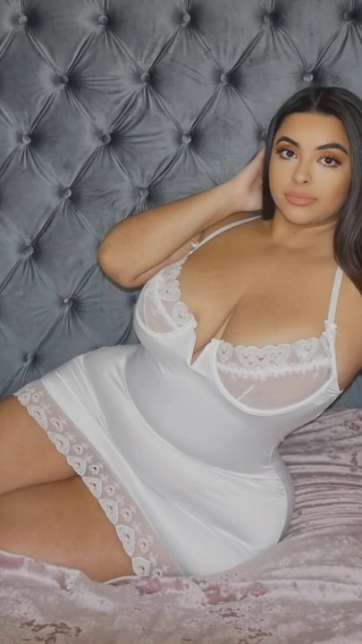 ١٣ فبراير ٢٠٢٤(720P_HD)