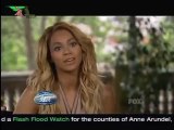 American Idol: Scotty McCreery Top 3! (May 18, 2011)