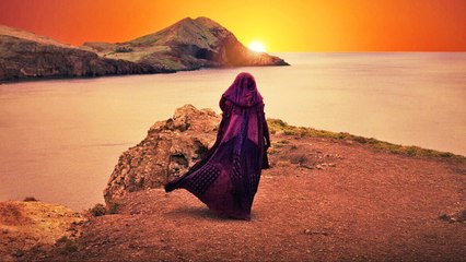 The Acolyte Season 1 Trailer – Star Wars' Exciting New Series 🌌