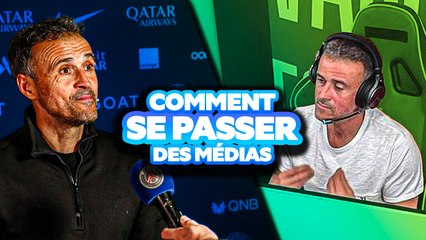 ️ Comment redonner la parole aux acteurs du foot ?
