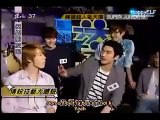 {HappyE.L.F's Vietsub} 110420 Let%u2019s be friends with Super Junior M Part 2/3[SuJu-ELF.com]