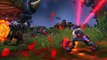 Plundestorm - Tráiler oficial del Battle Royale de World of Warcraft